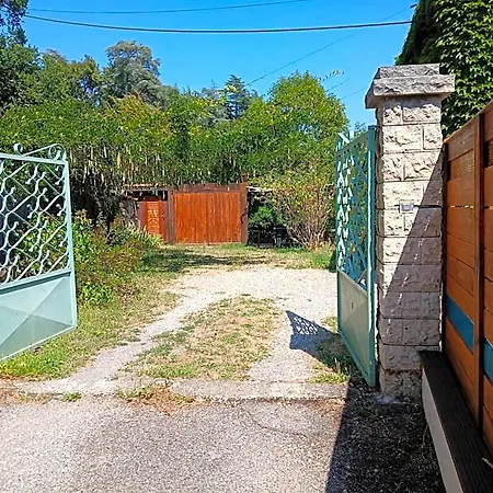 Le Du Parc Proche Du Safari Parc De Peaugres לינה וארוחת בוקר